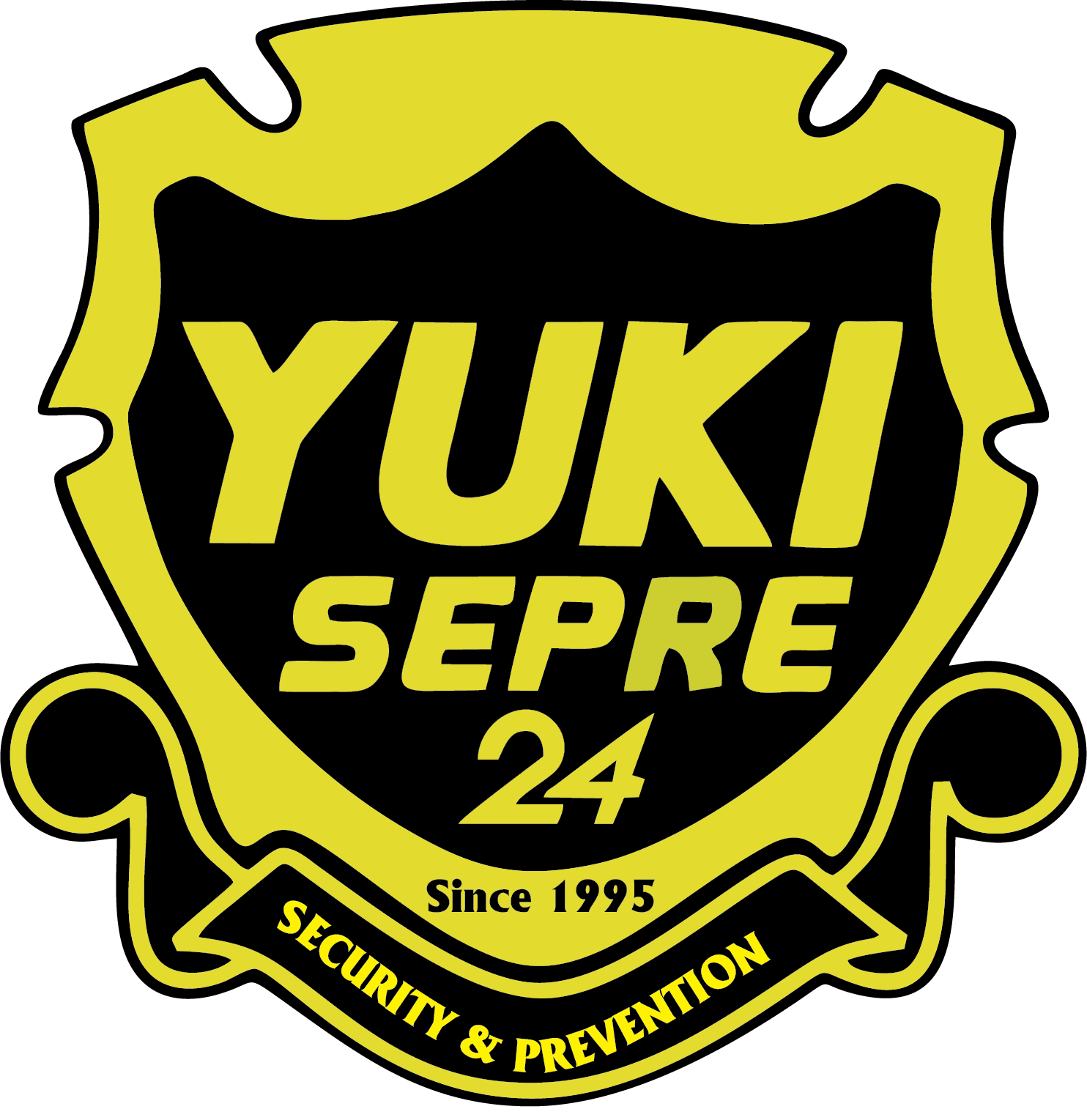 YUKI SEPRE 24 COMPANY INTRODUCTION
